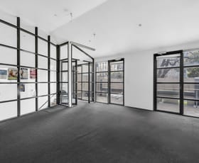 Offices commercial property for sale at Whole Building/87-89 Flemington Road North Melbourne VIC 3051
