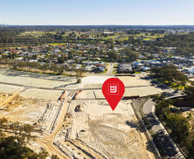 Development / Land commercial property for sale at Lot 132 Eveline Road Viveash WA 6056