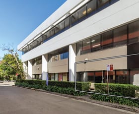 Medical / Consulting commercial property for sale at Suite 8/40 Yeo Street Neutral Bay NSW 2089