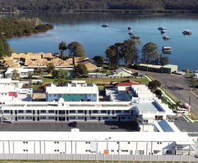 Hotel, Motel, Pub & Leisure commercial property for sale at Batemans Bay NSW 2536