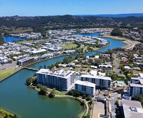 Hotel, Motel, Pub & Leisure commercial property for sale at Maroochydore QLD 4558