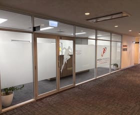 Medical / Consulting commercial property for sale at Level 1 Suite 13/2-10 Docker Street Wagga Wagga NSW 2650