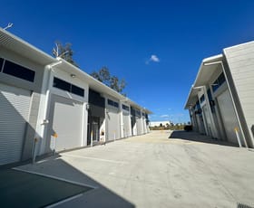 Offices commercial property for lease at 41 Metroplex Place Wacol QLD 4076