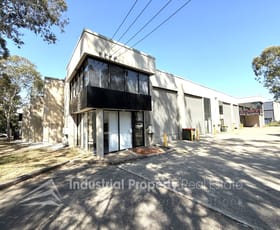 Other commercial property for sale at Smithfield NSW 2164