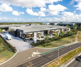 Factory, Warehouse & Industrial commercial property for sale at 435 Kororoit Creek Road Altona VIC 3018