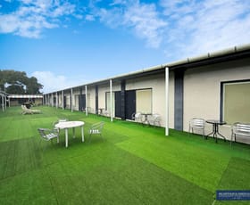 Hotel, Motel, Pub & Leisure commercial property for sale at Allenstown QLD 4700