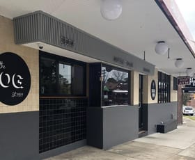 Hotel, Motel, Pub & Leisure commercial property for sale at 305-311 Balmain Road Lilyfield NSW 2040