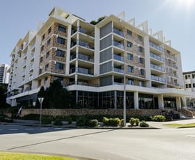 Hotel, Motel, Pub & Leisure commercial property for sale at Varsity Lakes QLD 4227