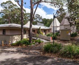 Medical / Consulting commercial property for sale at 32 Don Young Road Nathan QLD 4111