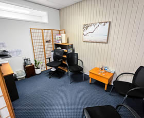 Offices commercial property sold at 20/27 Evans Street Maroochydore QLD 4558