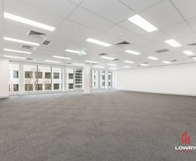 Offices commercial property for sale at Suites 401 & 402/30 Atchison St St Leonards NSW 2065
