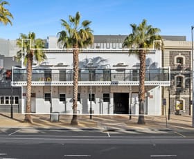 Hotel, Motel, Pub & Leisure commercial property for sale at 40-42 Moorabool Street Geelong VIC 3220