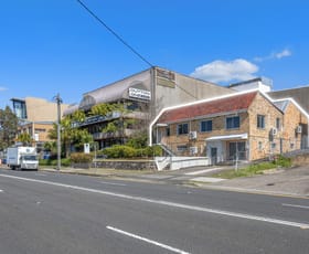 Development / Land commercial property sold at 360 Eastern Valley Way Chatswood NSW 2067 Development / Land commercial property sold at 360 Eastern Valley Way Chatswood NSW 2067