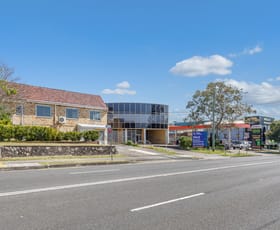 Development / Land commercial property sold at 360 Eastern Valley Way Chatswood NSW 2067 Development / Land commercial property sold at 360 Eastern Valley Way Chatswood NSW 2067