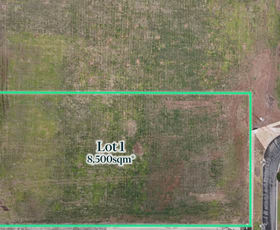 Development / Land commercial property for sale at Lots 1 & 2 322 Leakes Road Truganina VIC 3029