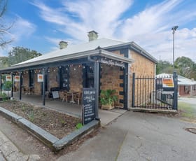 Development / Land commercial property for sale at 104-104A Mount Barker Road Hahndorf SA 5245