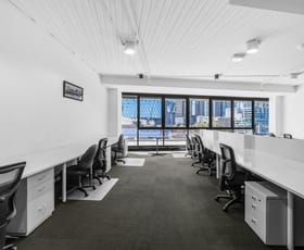 Offices commercial property for sale at Office 207/20 Convention Centre Place (DFO) South Wharf VIC 3006