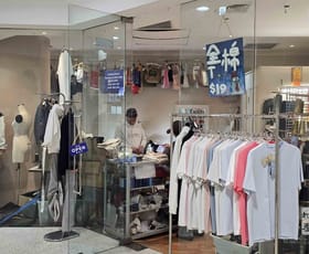 Shop & Retail commercial property for sale at Shop 187/569 George Street Sydney NSW 2000