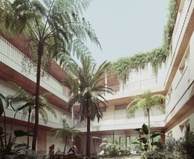 Development / Land commercial property for sale at 9 Gothic Street Jesmond NSW 2299