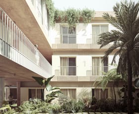 Development / Land commercial property for sale at 9 Gothic Street Jesmond NSW 2299