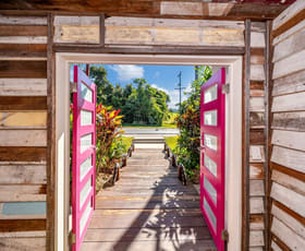 Offices commercial property for sale at 2/2-4 Stephens Street Mission Beach QLD 4852