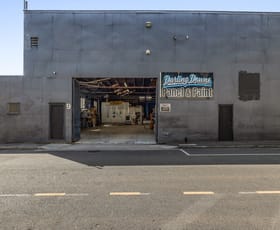 Shop & Retail commercial property sold at 9 Society Street Toowoomba City QLD 4350