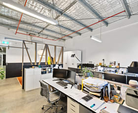 Offices commercial property for sale at Suite/307/87 Gladstone Street South Melbourne VIC 3205