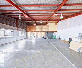 Factory, Warehouse & Industrial commercial property sold at 6 Depot Road Mortdale NSW 2223