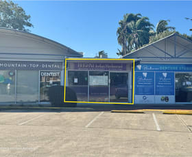 Shop & Retail commercial property sold at 7/129 King Street Buderim QLD 4556 Shop & Retail commercial property sold at 7/129 King Street Buderim QLD 4556