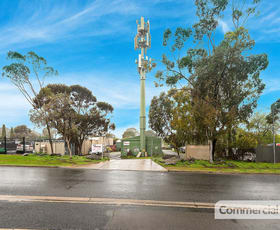 Offices commercial property leased at Suite 1/25 Oxford Road Ingleburn NSW 2565