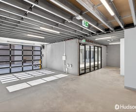 Showrooms / Bulky Goods commercial property for sale at 89 Lewis Road Wantirna South VIC 3152