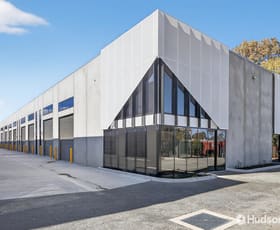 Factory, Warehouse & Industrial commercial property for sale at 89 Lewis Road Wantirna South VIC 3152 Factory, Warehouse & Industrial commercial property for sale at 89 Lewis Road Wantirna South VIC 3152