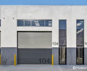 Factory, Warehouse & Industrial commercial property for sale at 89 Lewis Road Wantirna South VIC 3152 Factory, Warehouse & Industrial commercial property for sale at 89 Lewis Road Wantirna South VIC 3152