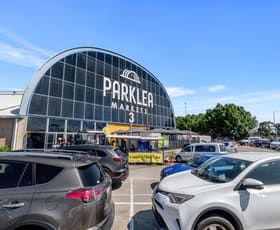 Development / Land commercial property for sale at Parklea Markets 601 Sunnyholt Road Glenwood NSW 2768