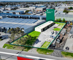 Development / Land commercial property for sale at 3 Speedwell Street Somerville VIC 3912