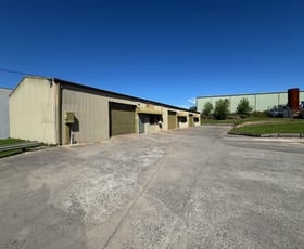 Development / Land commercial property for sale at 3 Speedwell Street Somerville VIC 3912