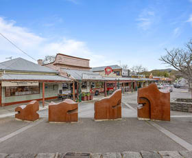 Offices commercial property for sale at 324 Learmonth Street Buninyong VIC 3357