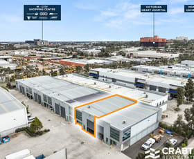 Factory, Warehouse & Industrial commercial property sold at 7 Precision Lane Notting Hill VIC 3168 Factory, Warehouse & Industrial commercial property sold at 7 Precision Lane Notting Hill VIC 3168