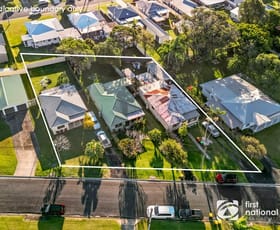 Development / Land commercial property for sale at 15-19 Hill Street Coffs Harbour NSW 2450