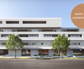 Shop & Retail commercial property for sale at Shops 1,2 & 3/102-106 Pier Street Altona VIC 3018