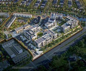 Development / Land commercial property for sale at 10S Encore Boulevard Cranbourne South VIC 3977
