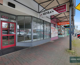 Shop & Retail commercial property for sale at Shop 2/42 Moore Street Moe VIC 3825