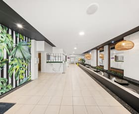 Shop & Retail commercial property for sale at 2/78-80 Marine Parade Kingscliff NSW 2487 Shop & Retail commercial property for sale at 2/78-80 Marine Parade Kingscliff NSW 2487