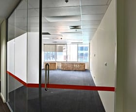 Serviced Offices commercial property for sale at 153/580 Hay Street Perth WA 6000