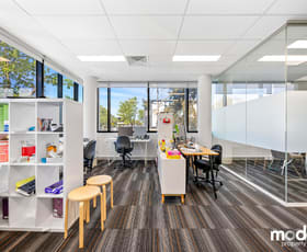 Offices commercial property for sale at 103/12 Ormond Boulevard Bundoora VIC 3083