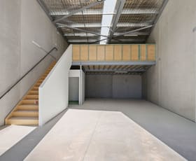 Offices commercial property for sale at 23 Paspaley street Hume ACT 2620