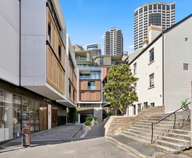 Offices commercial property for sale at Retail 1-4/85 Harrington Street The Rocks NSW 2000 Offices commercial property for sale at Retail 1-4/85 Harrington Street The Rocks NSW 2000