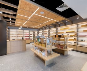 Offices commercial property for sale at Retail 1-4/85 Harrington Street The Rocks NSW 2000 Offices commercial property for sale at Retail 1-4/85 Harrington Street The Rocks NSW 2000