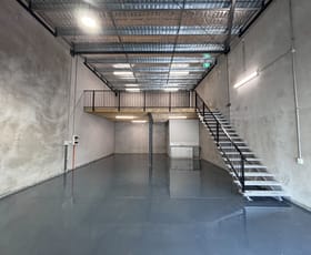 Factory, Warehouse & Industrial commercial property for sale at 32 Burys Road Beerwah QLD 4519