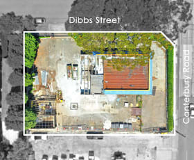 Shop & Retail commercial property for sale at 296 Canterbury Road Canterbury NSW 2193